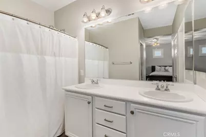 31207 Strawberry Tree, Temecula, CA 92592 - Photo 19