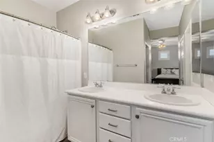 31207 Strawberry Tree, Temecula, CA 92592 - Photo 19