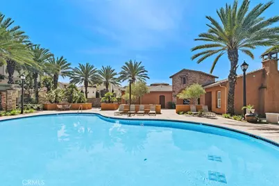 31207 Strawberry Tree, Temecula, CA 92592 - Photo 21