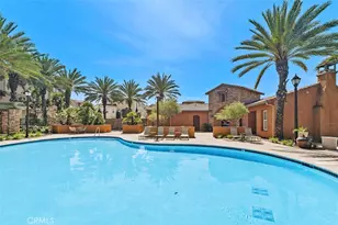 31207 Strawberry Tree, Temecula, CA 92592 - Photo 21