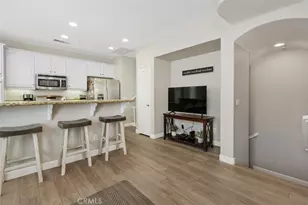 31207 Strawberry Tree, Temecula, CA 92592 - Photo 9