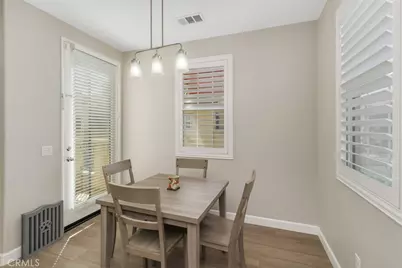 31207 Strawberry Tree, Temecula, CA 92592 - Photo 11