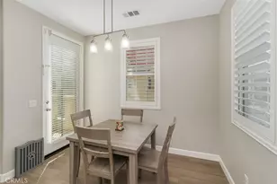 31207 Strawberry Tree, Temecula, CA 92592 - Photo 11