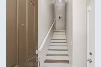 31207 Strawberry Tree, Temecula, CA 92592 - Photo 7