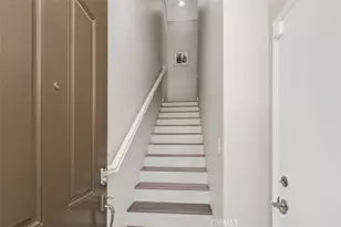 31207 Strawberry Tree, Temecula, CA 92592 - Photo 7