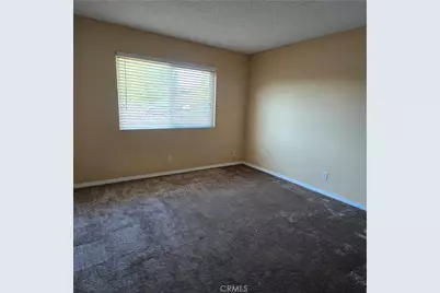 2046 Calle Diablo, Hemet, CA 92545 - Photo 11