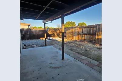 2046 Calle Diablo, Hemet, CA 92545 - Photo 15