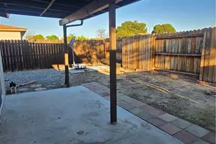 2046 Calle Diablo, Hemet, CA 92545 - Photo 15