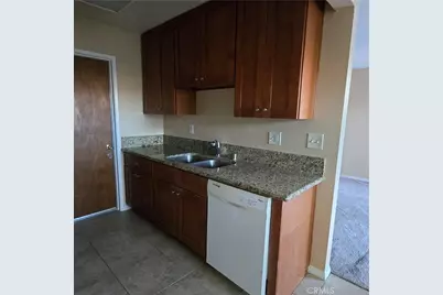 2046 Calle Diablo, Hemet, CA 92545 - Photo 9