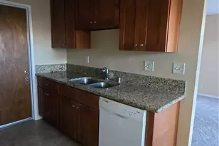 2046 Calle Diablo, Hemet, CA 92545 - Photo 9