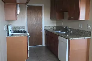 2046 Calle Diablo, Hemet, CA 92545 - Photo 7