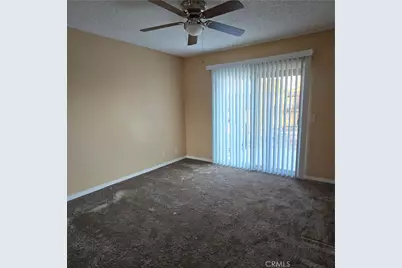 2046 Calle Diablo, Hemet, CA 92545 - Photo 13