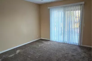 2046 Calle Diablo, Hemet, CA 92545 - Photo 13