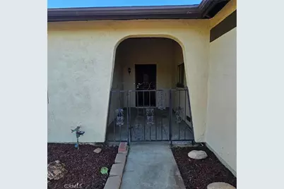 2046 Calle Diablo, Hemet, CA 92545 - Photo 3