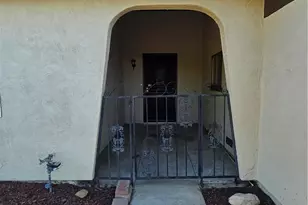 2046 Calle Diablo, Hemet, CA 92545 - Photo 3