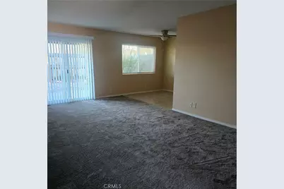 2046 Calle Diablo, Hemet, CA 92545 - Photo 5