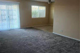 2046 Calle Diablo, Hemet, CA 92545 - Photo 5