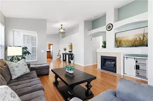 43445 Corte Almeria, Temecula, CA 92592 - Photo 5