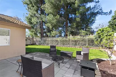 43445 Corte Almeria, Temecula, CA 92592 - Photo 21