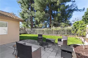 43445 Corte Almeria, Temecula, CA 92592 - Photo 21