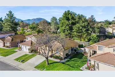 43445 Corte Almeria, Temecula, CA 92592 - Photo 35