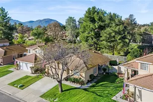 43445 Corte Almeria, Temecula, CA 92592 - Photo 35