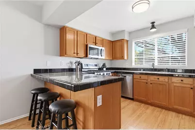 43445 Corte Almeria, Temecula, CA 92592 - Photo 9