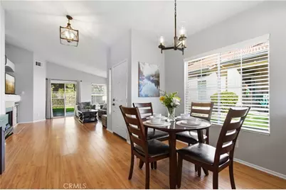 43445 Corte Almeria, Temecula, CA 92592 - Photo 7