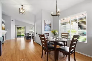 43445 Corte Almeria, Temecula, CA 92592 - Photo 7