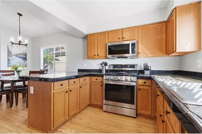 43445 Corte Almeria, Temecula, CA 92592 - Photo 11