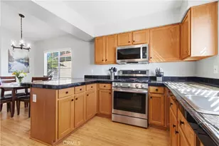 43445 Corte Almeria, Temecula, CA 92592 - Photo 11