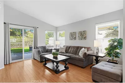 43445 Corte Almeria, Temecula, CA 92592 - Photo 3