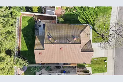 43445 Corte Almeria, Temecula, CA 92592 - Photo 31