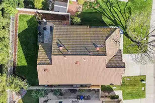 43445 Corte Almeria, Temecula, CA 92592 - Photo 31