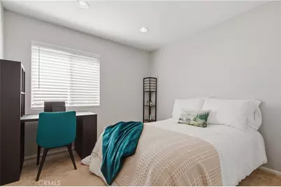 43445 Corte Almeria, Temecula, CA 92592 - Photo 17