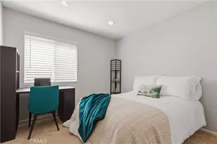 43445 Corte Almeria, Temecula, CA 92592 - Photo 17