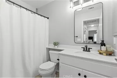 43445 Corte Almeria, Temecula, CA 92592 - Photo 19