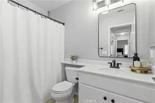 43445 Corte Almeria, Temecula, CA 92592 - Photo 19