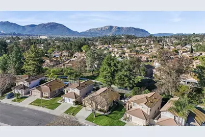 43445 Corte Almeria, Temecula, CA 92592 - Photo 27