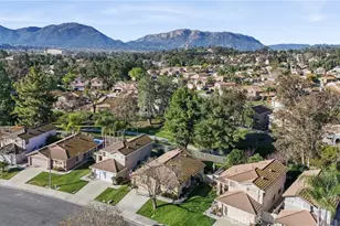 43445 Corte Almeria, Temecula, CA 92592 - Photo 27