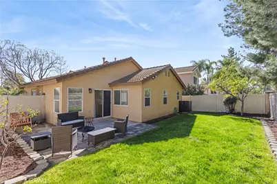 43445 Corte Almeria, Temecula, CA 92592 - Photo 23