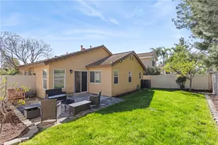 43445 Corte Almeria, Temecula, CA 92592 - Photo 23