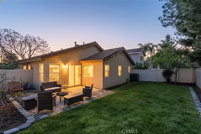 43445 Corte Almeria, Temecula, CA 92592 - Photo 25