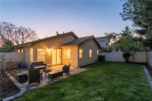 43445 Corte Almeria, Temecula, CA 92592 - Photo 25