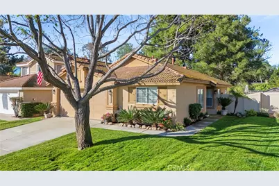 43445 Corte Almeria, Temecula, CA 92592 - Photo 33