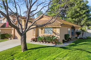 43445 Corte Almeria, Temecula, CA 92592 - Photo 33