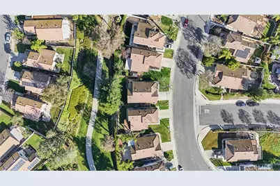 43445 Corte Almeria, Temecula, CA 92592 - Photo 29