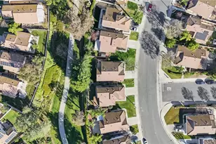 43445 Corte Almeria, Temecula, CA 92592 - Photo 29