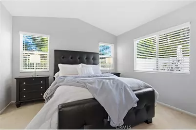 43445 Corte Almeria, Temecula, CA 92592 - Photo 13