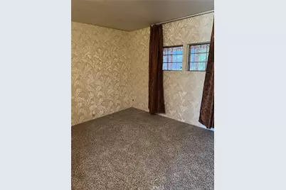 900 W Johnston, Hemet, CA 92543 - Photo 17